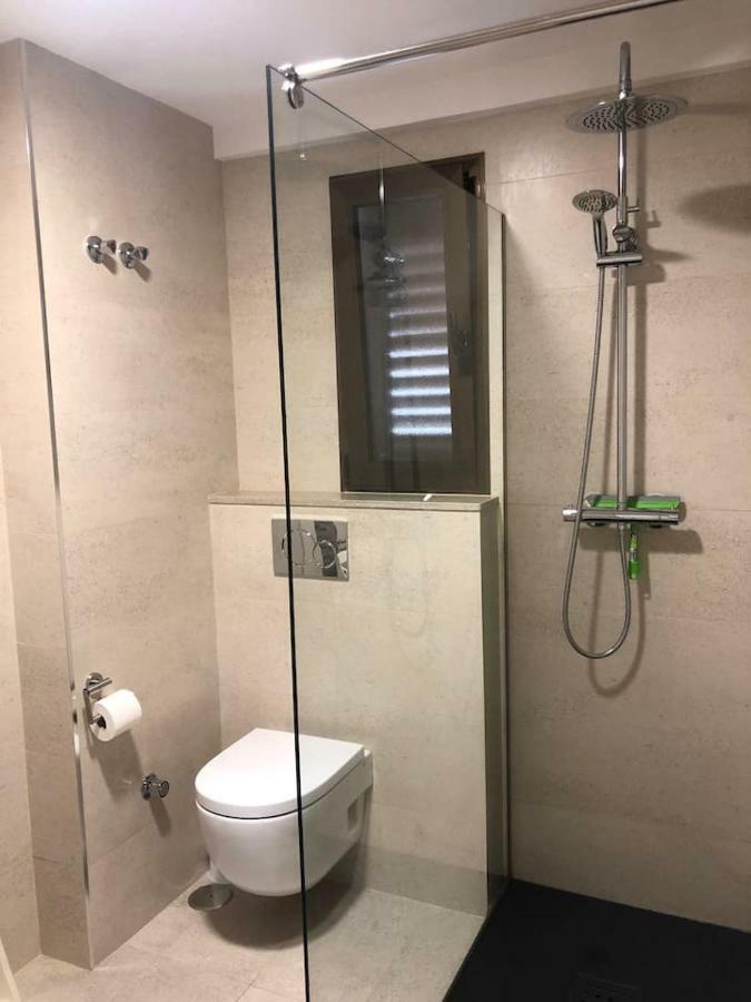 Apartamento En Denia A Pie De Playa Екстериор снимка